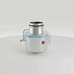 Salvajor 200-CA-15-MSS-LD