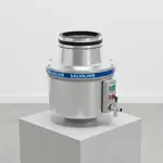 Salvajor 200-CA-15-MSS-LD-P