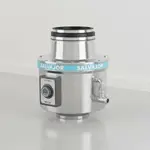 Salvajor 200-CA-15-MSS-LD-PP