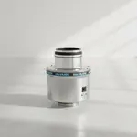 Salvajor 200-CA-18-ARSS-2