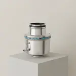 Salvajor 200-CA-18-ARSS-2-P