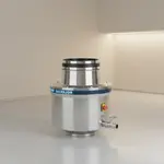 Salvajor 200-CA-18-ARSS-2-PP