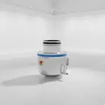 Salvajor 200-CA-18-ARSS