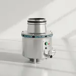 Salvajor 200-CA-18-ARSS-LD