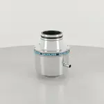 Salvajor 200-CA-18-ARSS-LD-P