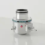 Salvajor 200-CA-18-ARSS-LD-PP