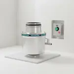 Salvajor 200-CA-18-MRSS