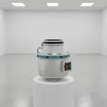 Salvajor 200-CA-18-MRSS-LD