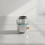 Salvajor 200-CA-18-MRSS-LD-P