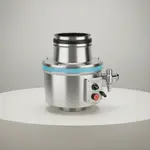 Salvajor 200-CA-18-MRSS-LD-PP