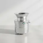 Salvajor 200-CA-18-MSS