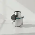 Salvajor 200-CA-18-MSS-LD