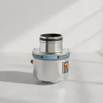 Salvajor 200-CA-18-MSS-LD-P