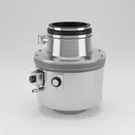 Salvajor 200-CA-ARSS-2