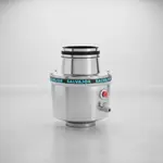 Salvajor 200-CA-ARSS