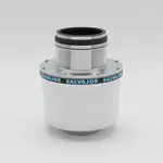 Salvajor 200-CA-ARSS-LD