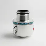 Salvajor 200-CA-ARSS-LD-PP