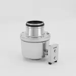 Salvajor 200-CA-MRSS