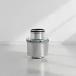 Salvajor 200-CA-MRSS-LD