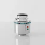 Salvajor 200-CA-MRSS-LD-PP