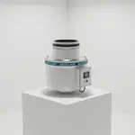 Salvajor 200-CA-MRSS-P