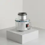 Salvajor 200-CA-MSS-LD