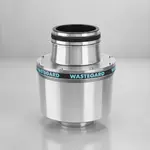 Salvajor 200-SA-3-ARSS-2