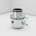 Salvajor 200-SA-3-ARSS-2-P