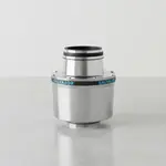 Salvajor 200-SA-3-ARSS-2-PP