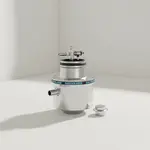 Salvajor 200-SA-3-ARSS