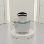 Salvajor 200-SA-3-ARSS-LD