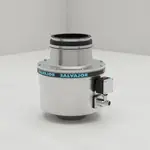 Salvajor 200-SA-3-ARSS-LD-P