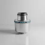 Salvajor 200-SA-3-ARSS-LD-PP