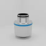 Salvajor 200-SA-3-MRSS