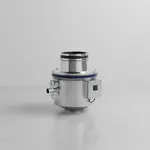 Salvajor 200-SA-3-MRSS-LD