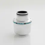 Salvajor 200-SA-3-MRSS-LD-P