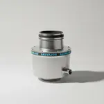 Salvajor 200-SA-3-MRSS-LD-PP