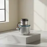 Salvajor 200-SA-3-MSS-LD