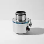 Salvajor 200-SA-3-MSS-LD-P