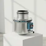 Salvajor 200-SA-3-MSS-LD-PP