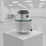 Salvajor 200-SA-6-ARSS-2