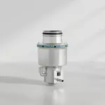 Salvajor 200-SA-6-ARSS-2-P