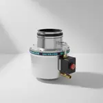 Salvajor 200-SA-6-ARSS-2-PP