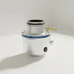 Salvajor 200-SA-6-ARSS