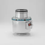 Salvajor 200-SA-6-ARSS-LD