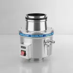 Salvajor 200-SA-6-ARSS-LD-P