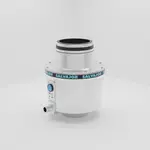 Salvajor 200-SA-6-ARSS-LD-PP