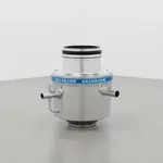 Salvajor 200-SA-6-MRSS