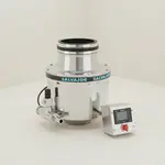 Salvajor 200-SA-6-MRSS-LD