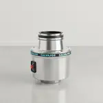 Salvajor 200-SA-6-MRSS-LD-P